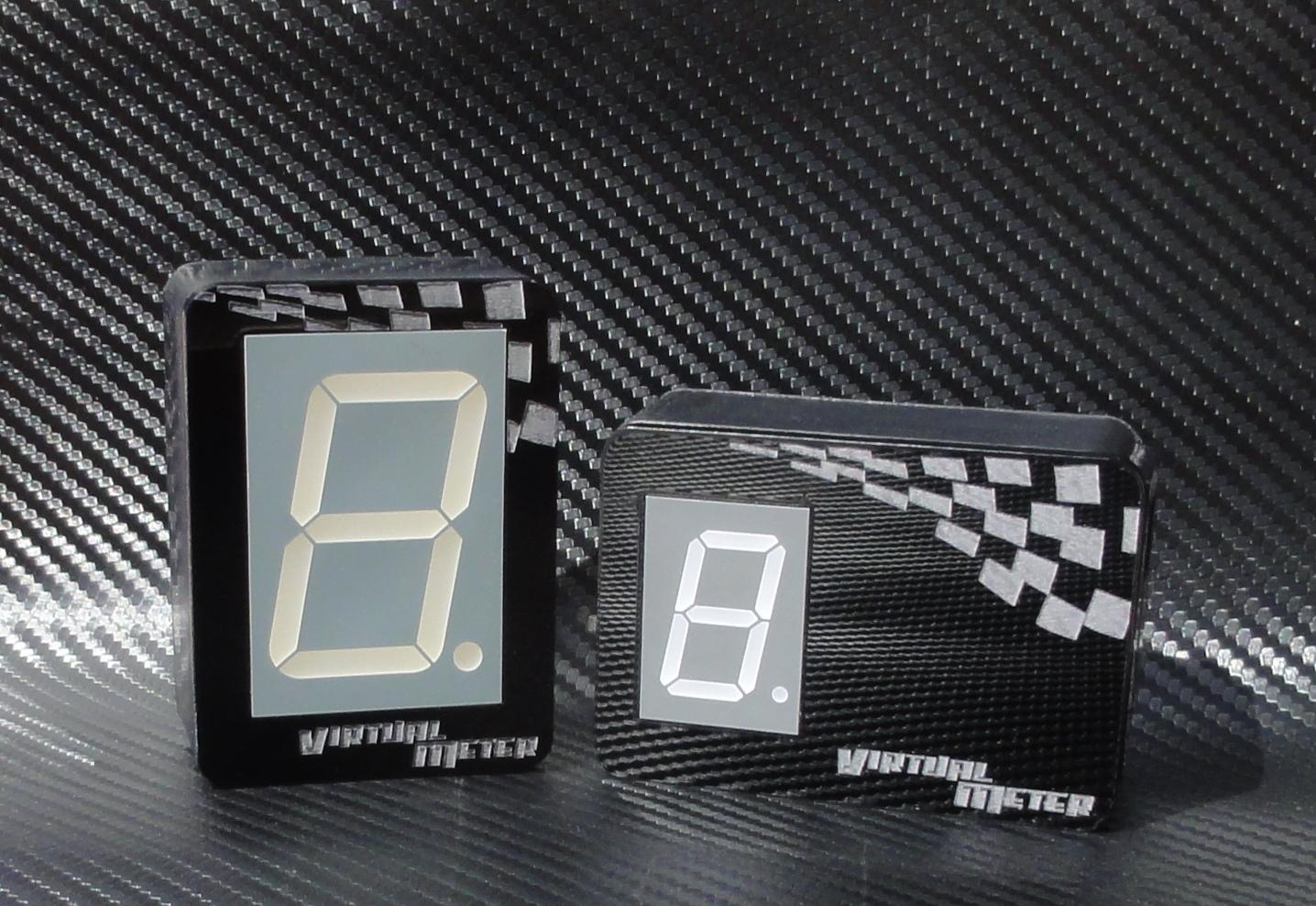 VirtualMeter galeria